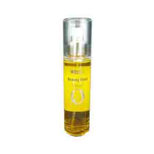 ptc beauty elixir body oil bugiardino cod: 934832229 