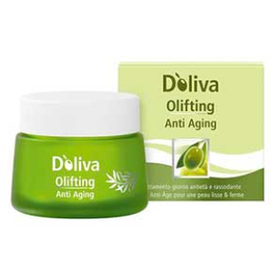 ptc doliva olifting day care bugiardino cod: 934706464 