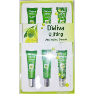 ptc doliva olifting siero 28ml bugiardino cod: 934706538 