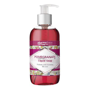 ptc pome liquid soap 250ml bugiardino cod: 922402680 