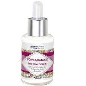 ptc pome new inten serum 30ml bugiardino cod: 932087911 