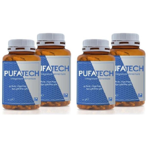 Cerca Offerte di pufatech 100 perle 2x100 pz e acquista online