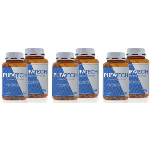 Cerca Offerte di pufatech 100 perle 3x100 pz e acquista online