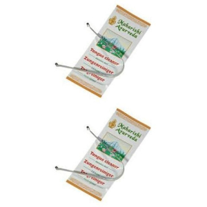 Cerca Offerte di pulilingua acciaio 2x1 st e acquista online