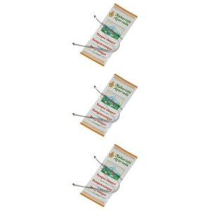 Cerca Offerte di pulilingua acciaio 3x1 st e acquista online