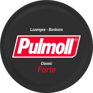 pulmoll carmelle liquir forte bugiardino cod: 986881454 