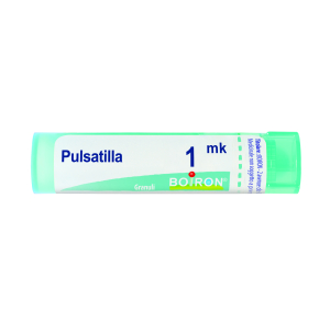 pulsatilla 1000k 80gr 4g bugiardino cod: 046477384 