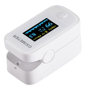 pulse oximeter fingertip ym201 bugiardino cod: 981449869 