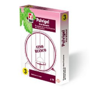 pulvigel bi 100g scat bugiardino cod: 906152386 