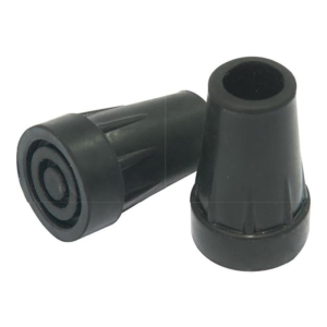 Cerca Offerte di puntale bast.fiori pass.16mm e acquista online