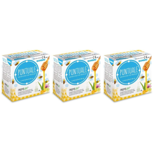 Cerca Offerte di puntuale microclismi 5 g bambini 6 contenitori monouso 3x6x5 clister e acquista online