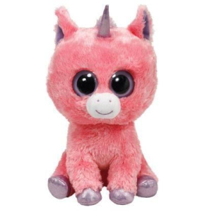 pupazzo beanie boos magic bugiardino cod: 922979582 