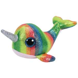 pupazzo beanie boos nori bugiardino cod: 978241293 