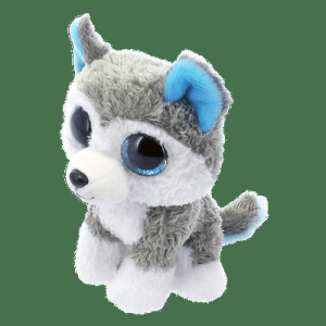 pupazzo beanie boos slush bugiardino cod: 922979493 