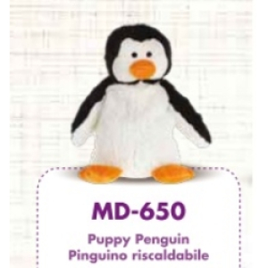 puppy pinguino bugiardino cod: 925957298 