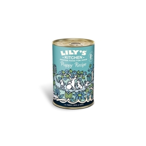 Cerca Offerte di Puppy recipe tacchino anatra cavolo - alimento completo per cuccioli 400 gr e acquista online