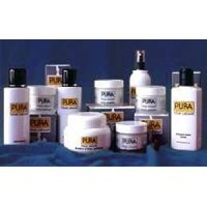 pura detergente liquido termale 200ml bugiardino cod: 906000599 