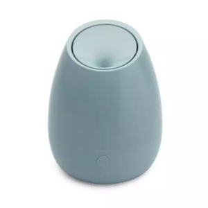 Purae diffusore adulti ultrasuoni blossom ginepro
