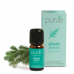 purae oe abete sib foglia 10ml bugiardino cod: 926084714 