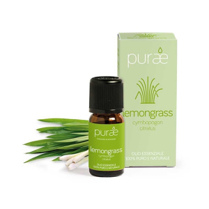 purae olio ess lemongrass aere bugiardino cod: 974508071 