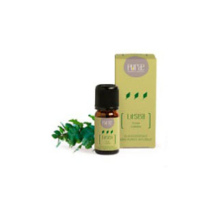 purae oe litsea frutti 10ml bugiardino cod: 926084740 