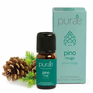 purae oe pino mugo foglia 10ml bugiardino cod: 926084753 