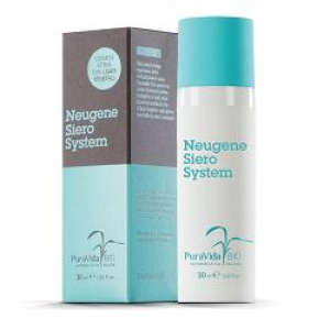 puravidabio neugene sie system bugiardino cod: 926555121 