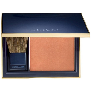 pure color envy blush brazen b bugiardino cod: 971334406 