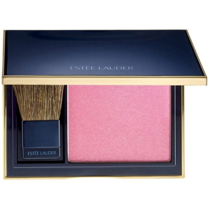 pure color envy blush electric bugiardino cod: 971334382 