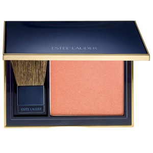 pure color envy blush peach pa bugiardino cod: 971334394 