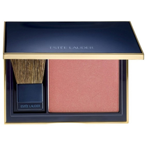 pure color envy blush rebel ro bugiardino cod: 971334420 