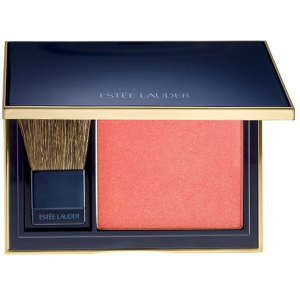 pure color envy blush wild sun bugiardino cod: 971334432 