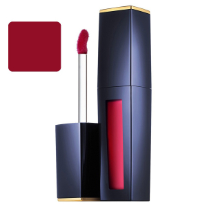 pure color envy liquido lip fragil bugiardino cod: 970200919 