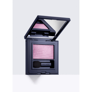 pure color eyeshadow envy fear bugiardino cod: 927485286 