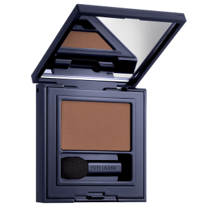 pure color eyeshadow envy fier bugiardino cod: 927484939 