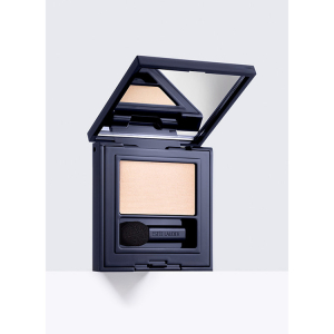 pure color eyeshadow envy inso bugiardino cod: 927485300 