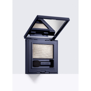 pure color eyeshadow envy silv bugiardino cod: 927485262 