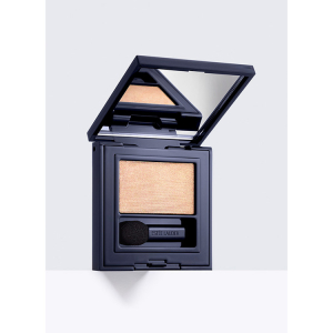 PURE COLOR EYESHADOW ENVY UNRI