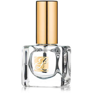 pure color nail lacquer quick bugiardino cod: 921429116 