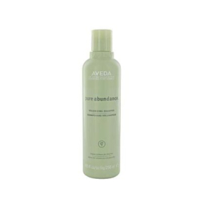 pure silver shampoo 250ml bugiardino cod: 923447635 