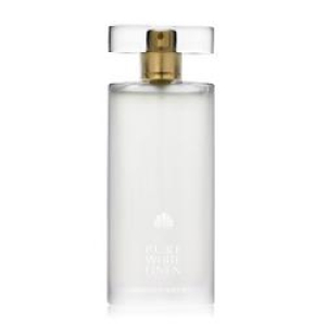 pure white linen edp spray50ml bugiardino cod: 921429585 