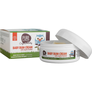 purebegin crema cambio baobab bugiardino cod: 971926441 