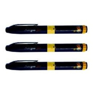 Cerca Offerte di puregon pen penna per la somministrazione di farmaci 3x1 st e acquista online