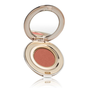 steamy eye shadow bugiardino cod: 927208811 