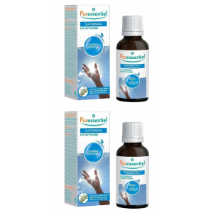 Cerca Offerte di puressentiel energia positiva olio essenziale 30 ml essenziale e acquista online