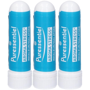 Cerca Offerte di puressentiel inalatore aromastress 1 ml e acquista online