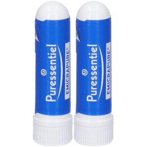 Cerca Offerte di puressentiel inalatore emicrapure 1 ml e acquista online