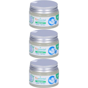 Cerca Offerte di puressentiel resp ok® balsamo da massaggio pettorale 3x30 ml e acquista online
