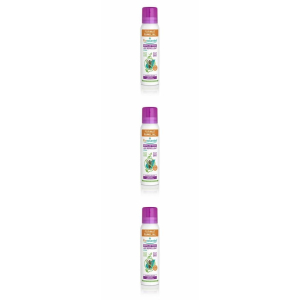 Cerca Offerte di puressentiel spray preventivo pidocchi 200 ml 3x200 ml e acquista online
