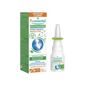puressentiel spray protettiva allerg bugiardino cod: 979371642 